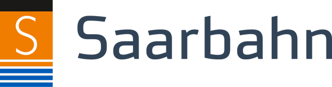 Saarbahn Kundenlogo Referenz