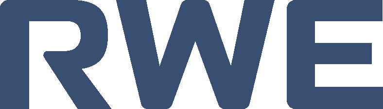 RWE Kundenlogo Referenz