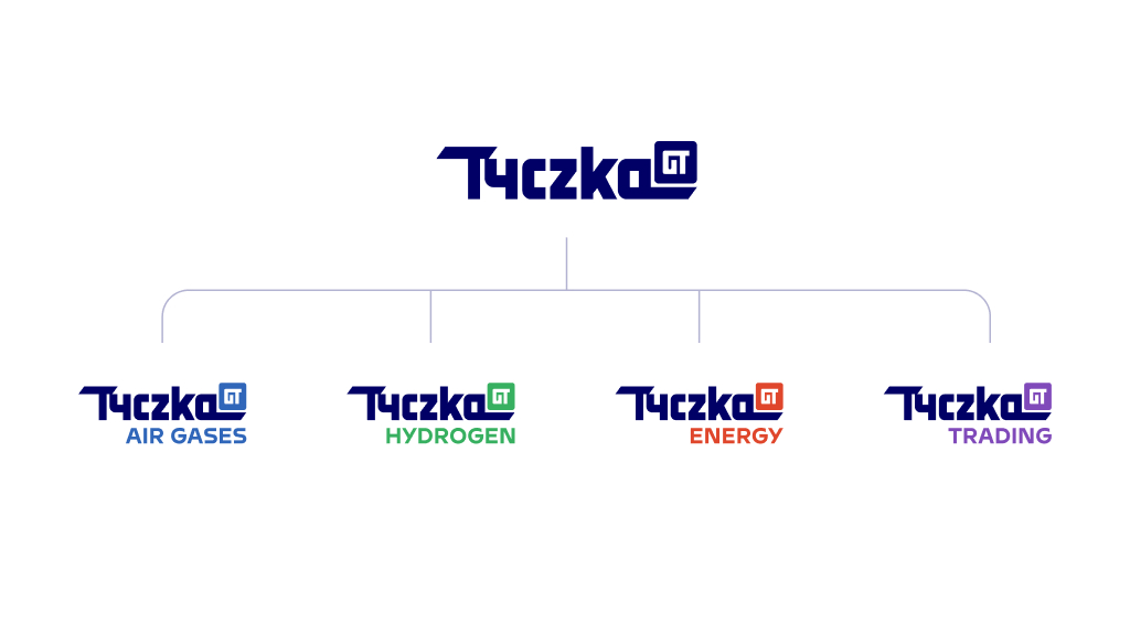 Logos_Tyczka_Gruppe