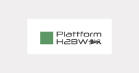 Plattform_H2BW_Logo_Tyczka_Hydrogen