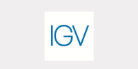 IGV - IndustrieGase Verband e.V.