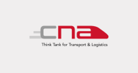 CNA_Logo_mit Claim
