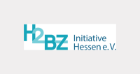 Logo_H2BZ_Initiative_Hessen_Tyczka_Hydrogen